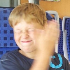 justinbeats