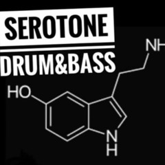 SerotoneDnB