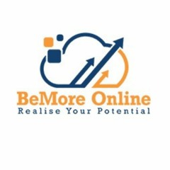 Be More Online