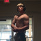 carson crumm