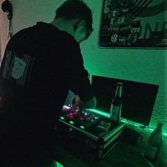 ℭ𝔥𝔯𝔦𝔰⁴‬²⁰