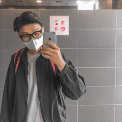 Tuấn Tú