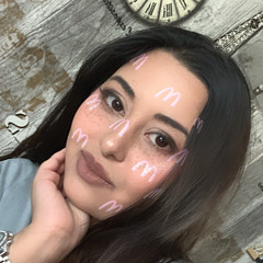 Iliana