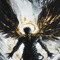 perseus