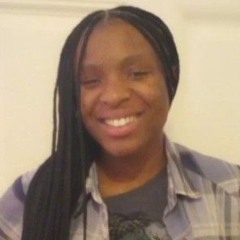 Janay Ealey
