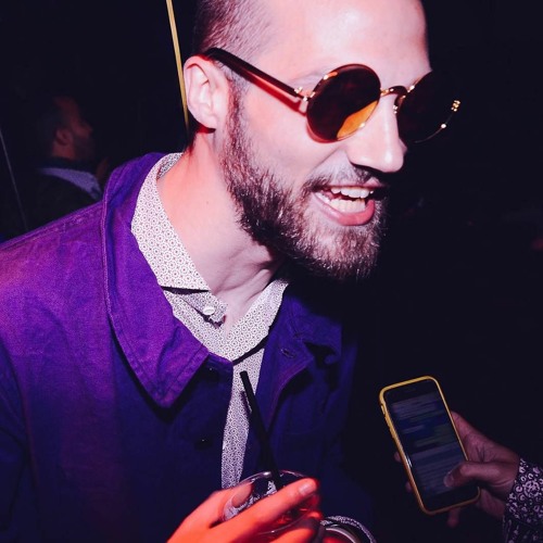 Stream piepizzo music | Listen to songs, albums, playlists for free on ...