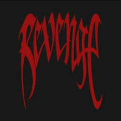 bongaso