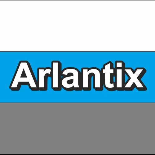 Arlantix’s avatar
