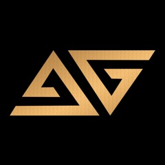 AG BEATS