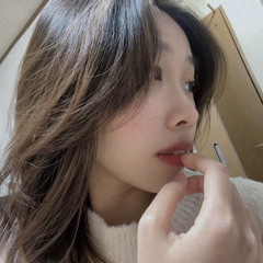 Thùy Dương