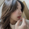 Thùy Dương