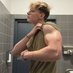 jarczynskii_;)