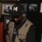 Swellthy