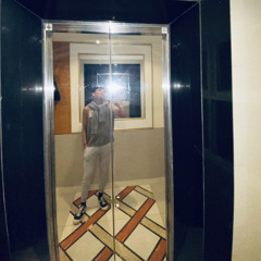 fbnhkl