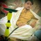 Bilal. jan