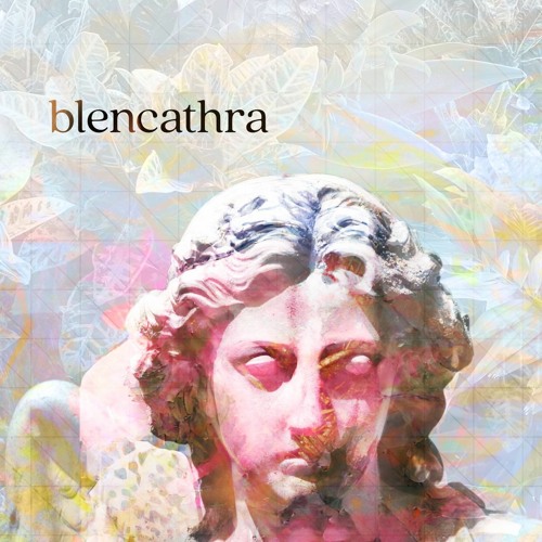 Blencathra’s avatar