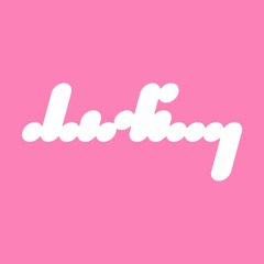 darling fx