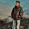 farshad pirayesh