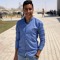 gerges mikhail