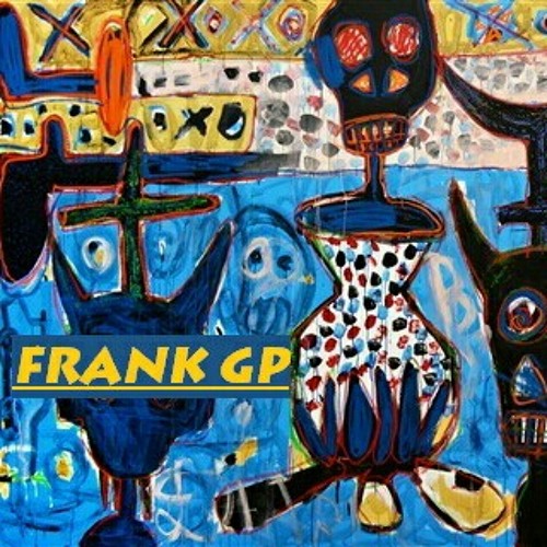 Frank GP’s avatar