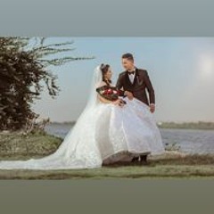 Abanoub R Fawzy