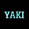YAKI