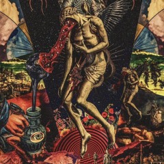 OXmortOX