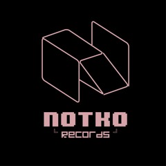 NOTKO Records