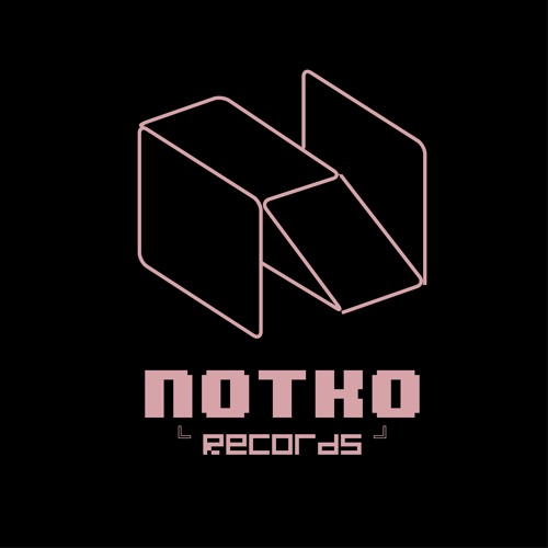 NOTKO Records’s avatar
