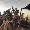 military.pics