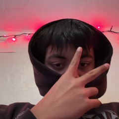 Boboy Keskey