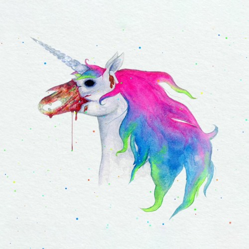 Jonathan Olson