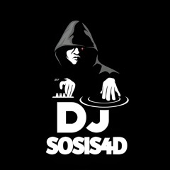 SOSIS4D