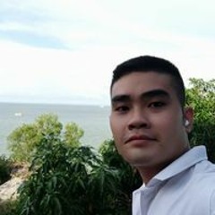 Khải Nguyễn