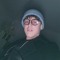 Clesh/