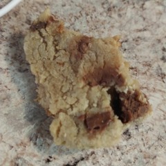 cookie boba  💅 🧋🍪