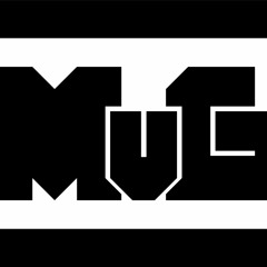 DeeJay MvG