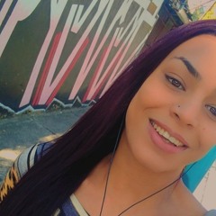 Francielly Estevam