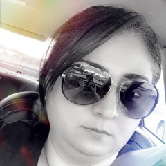 LOUMA M.Gh