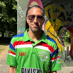 dubvibes_master (1)