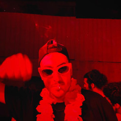 Karim Hariri