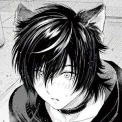 Asexual dumbass