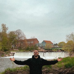 KadetSK