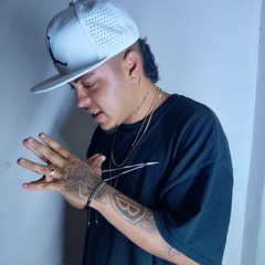 FER_DJ🍇