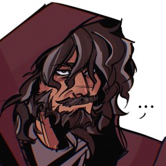 Moth Man