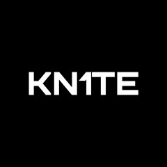 Kn1te