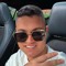 Brayan Murillo DJ