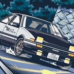 kasukashikun