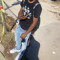 Hardhitter Sharp