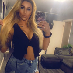 Lisieemayyx